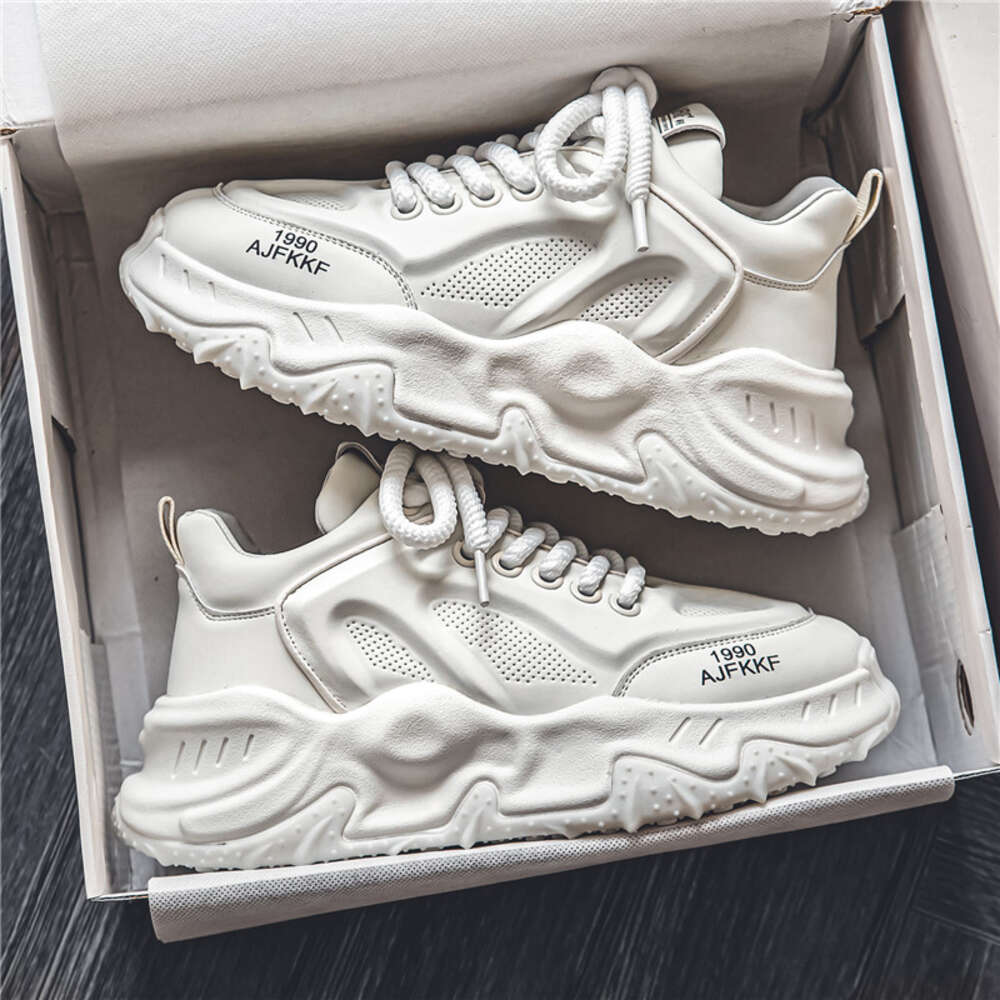 70 Four Seasons Leisure Sports Men's Shoes at Special Offer Store