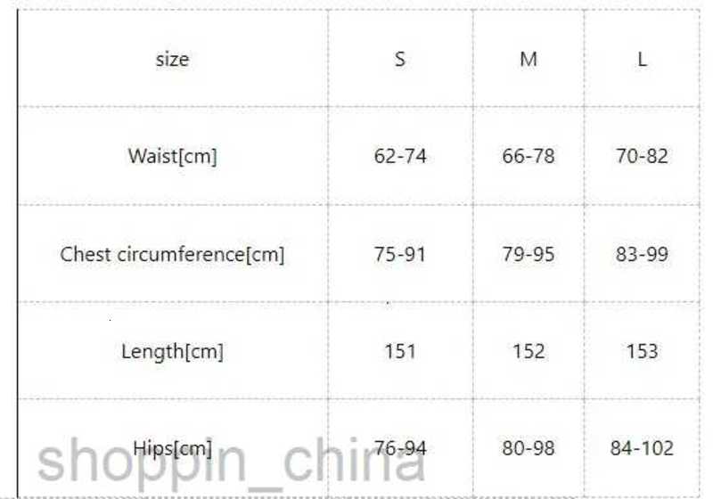 Chic Slim Uneck Sequin Knitted Maxi Dress Lady Fashion Sleeveless Backless Suspender Robes Women Elegant Party Vestidos S02