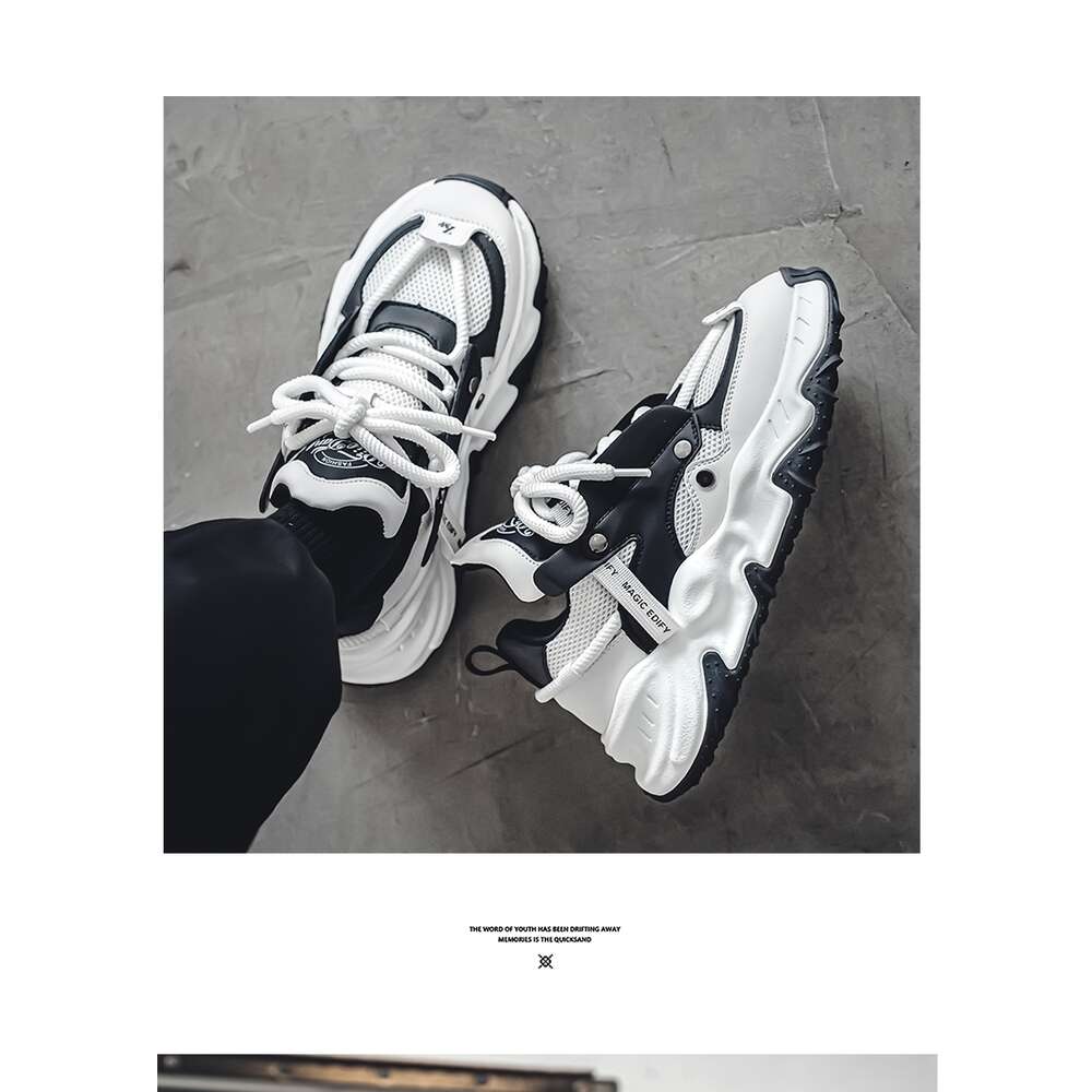 177 Four Seasons Leisure Sports Men's Shoes at Special Offer Store