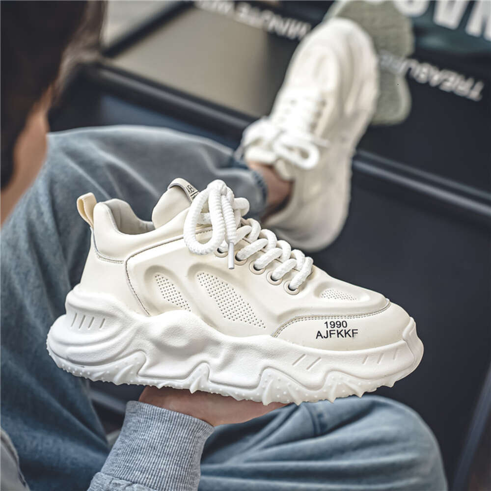 70 Four Seasons Leisure Sports Men's Shoes at Special Offer Store