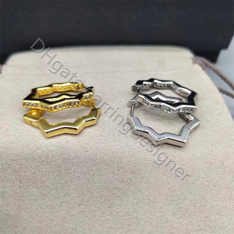 Jewelry Earring Des… - image