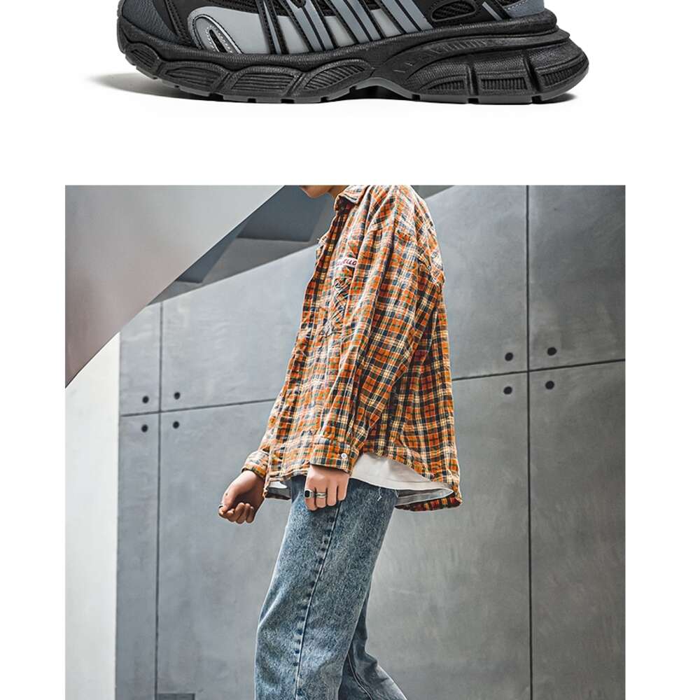 16 Four Seasons Leisure Sports Men's Shoes at Special Offer Store