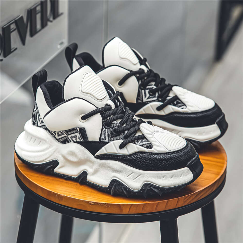 165 Four Seasons Leisure Sports Men's Shoes at Special Offer Store