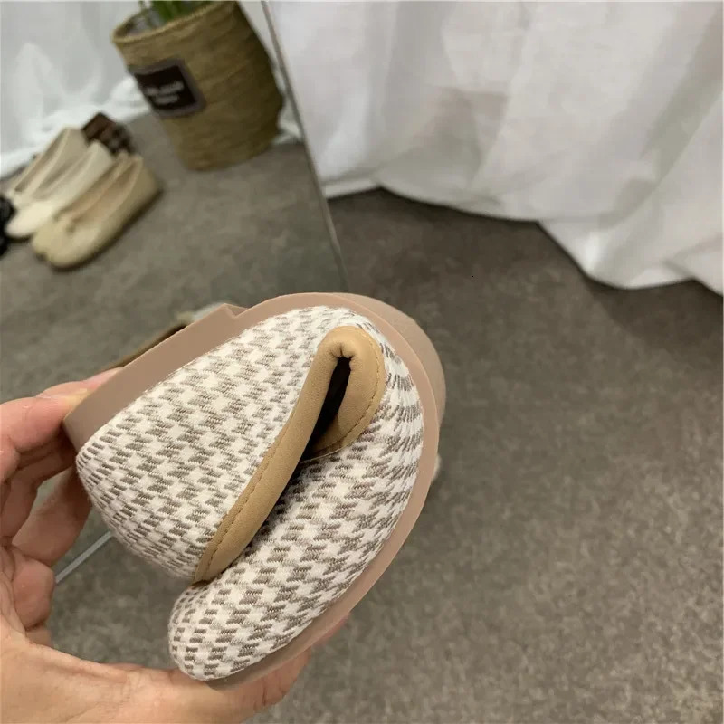 Bailamos Women Flats Tabi Ninja Shoes Woman Microfiber Leather Comfy Split Toe Slippers Soft Bottom Loafers Solid Brief 240612