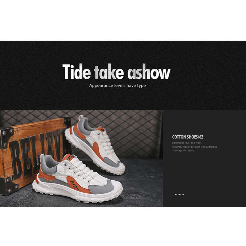 153 Four Seasons Casual Ice Silk Cloth Men's Shoes at Special Offer Store