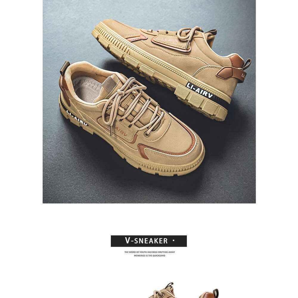 75 Four Seasons Leisure Low Top Men's Board Shoes at Special Offer Store