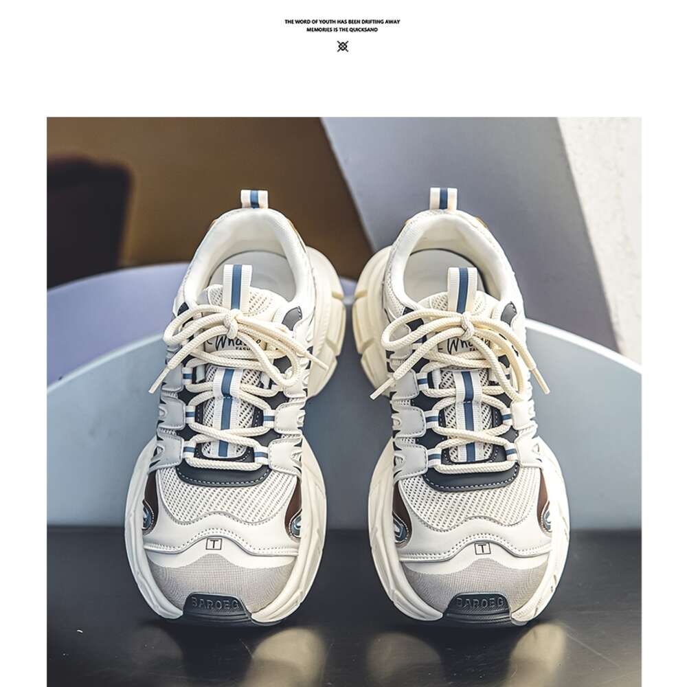 16 Four Seasons Leisure Sports Men's Shoes at Special Offer Store