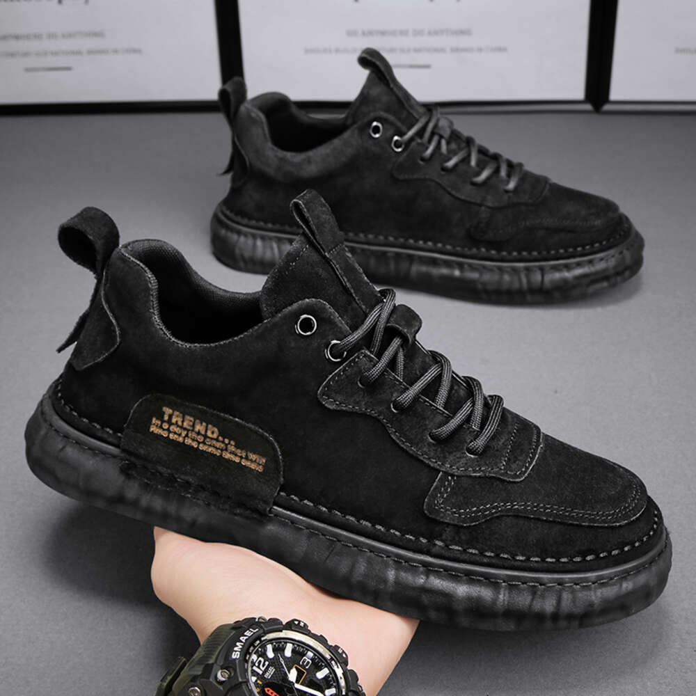 12 Autumn Low cut Men's and Board Shoes at Special Offer Store