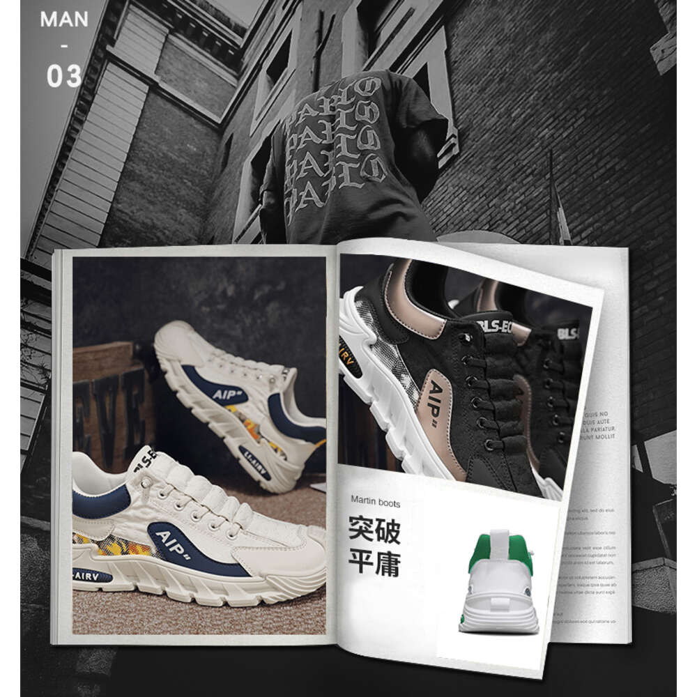 103 Four Seasons Fabric Casual Men's Shoes at Special Offer Store