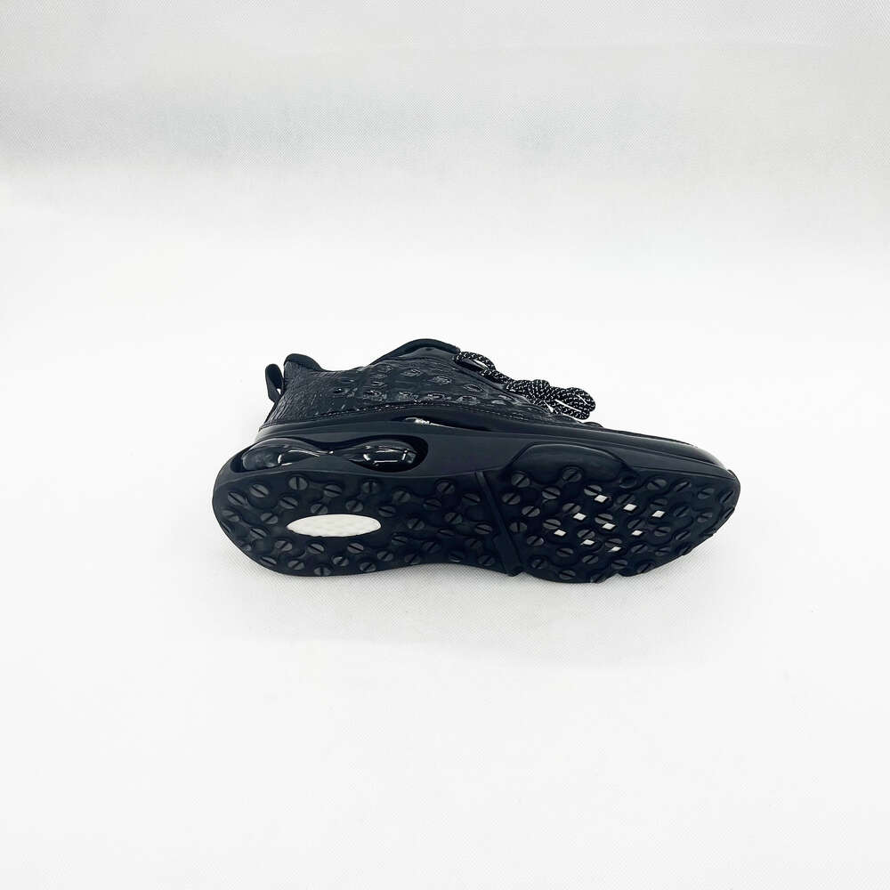 New design of high quality comfortable walking shoes custom OEM soft sole sneakers men's waterproof casual shoesfor men