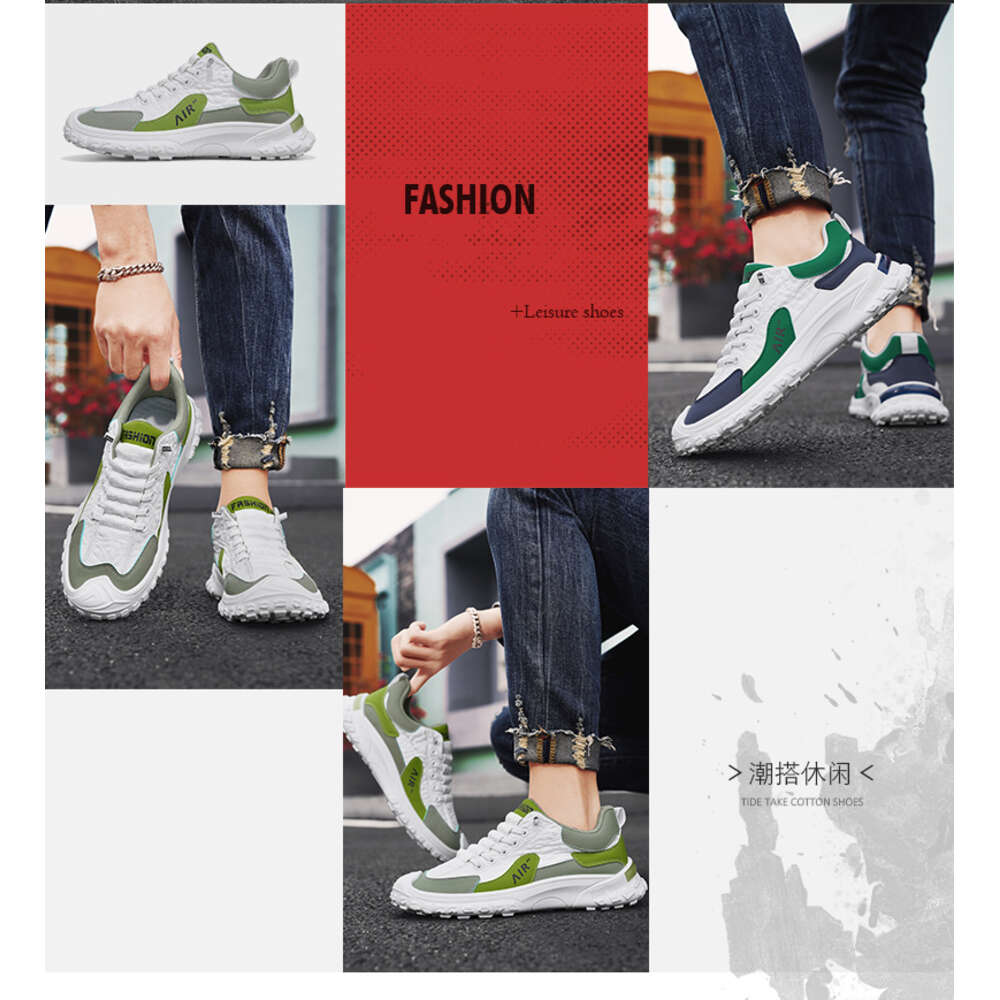 153 Four Seasons Casual Ice Silk Cloth Men's Shoes at Special Offer Store