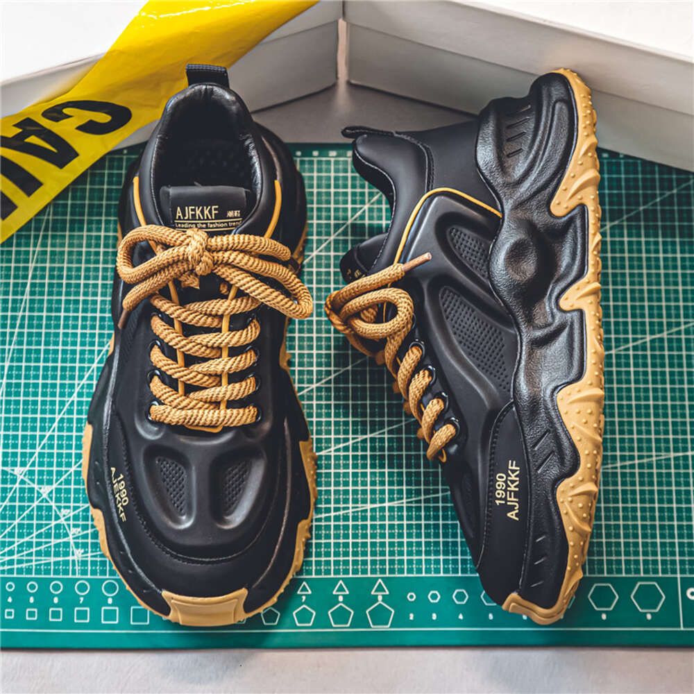 70 Four Seasons Leisure Sports Men's Shoes at Special Offer Store