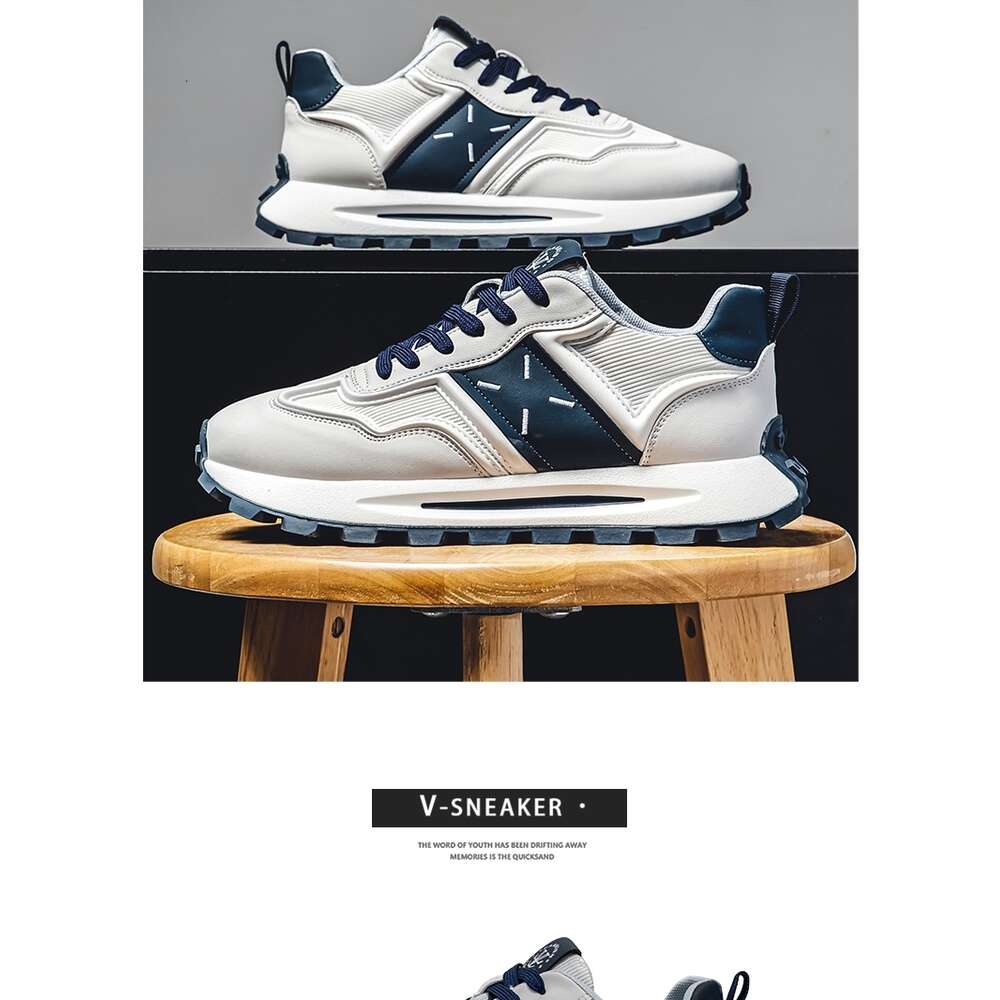 Four Seasons Leisure Sports Men's Shoes at Special Offer Store