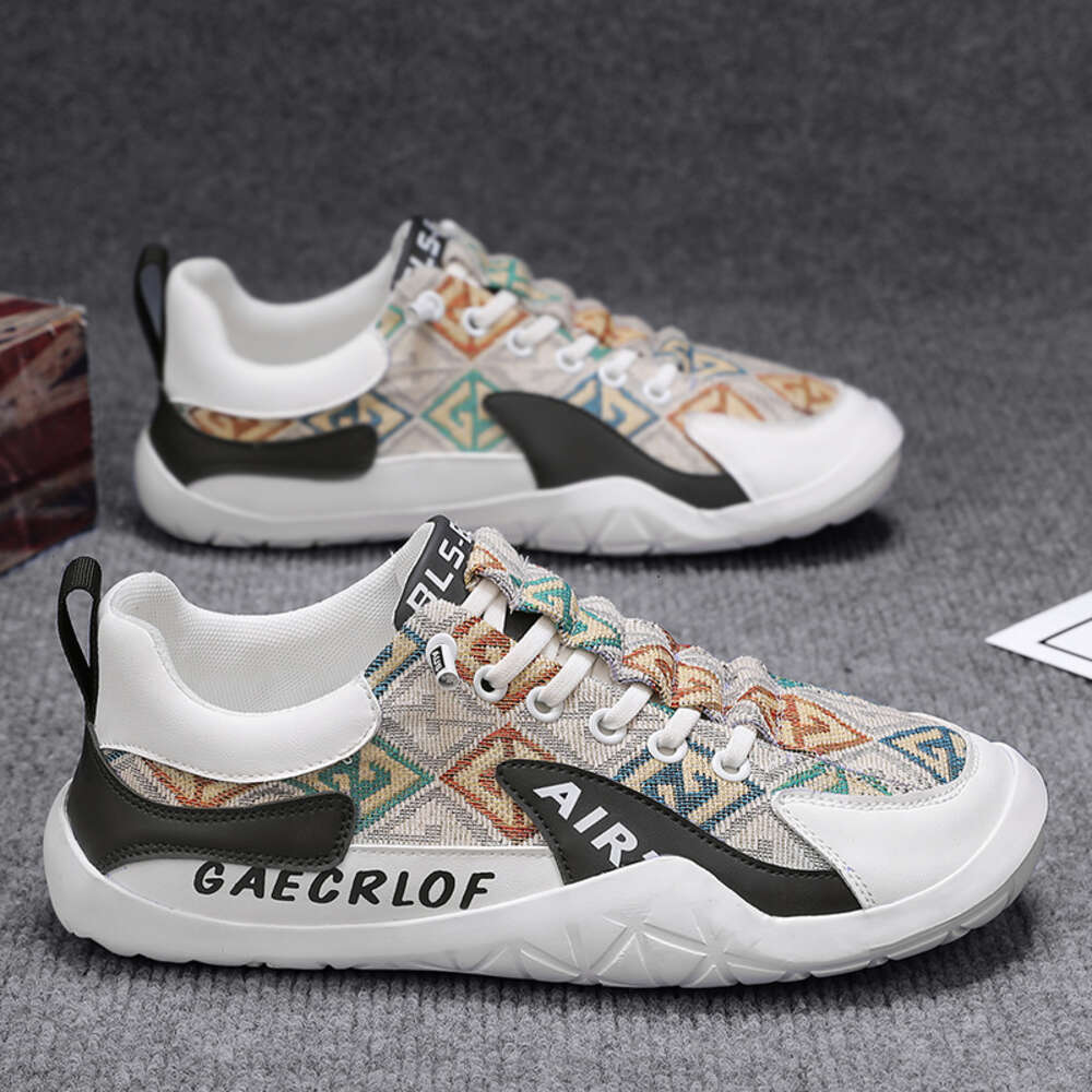 120 Four Seasons Casual Men's Shoes at Special Offer Store