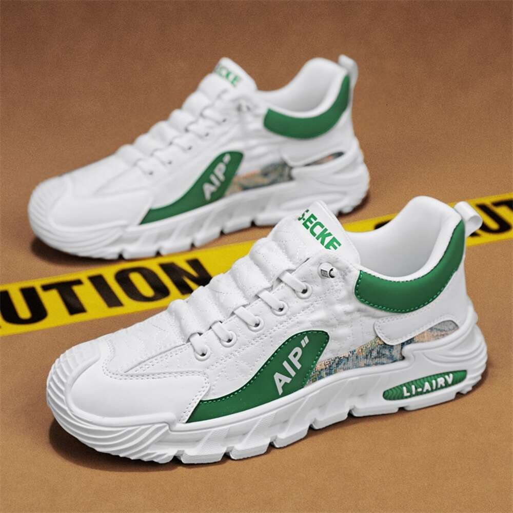 103 Four Seasons Fabric Casual Men's Shoes at Special Offer Store