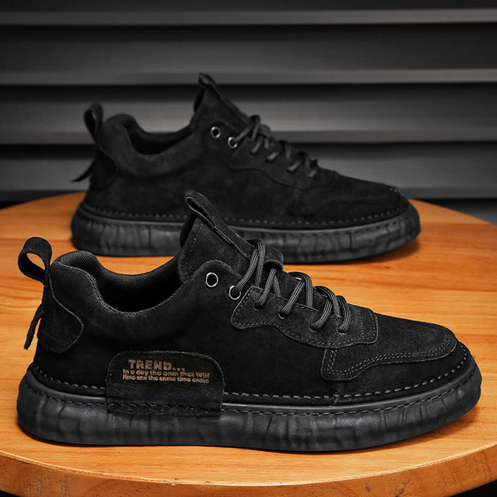 12 Autumn Low cut Men's and Board Shoes at Special Offer Store