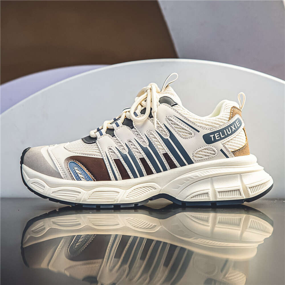 16 Four Seasons Leisure Sports Men's Shoes at Special Offer Store