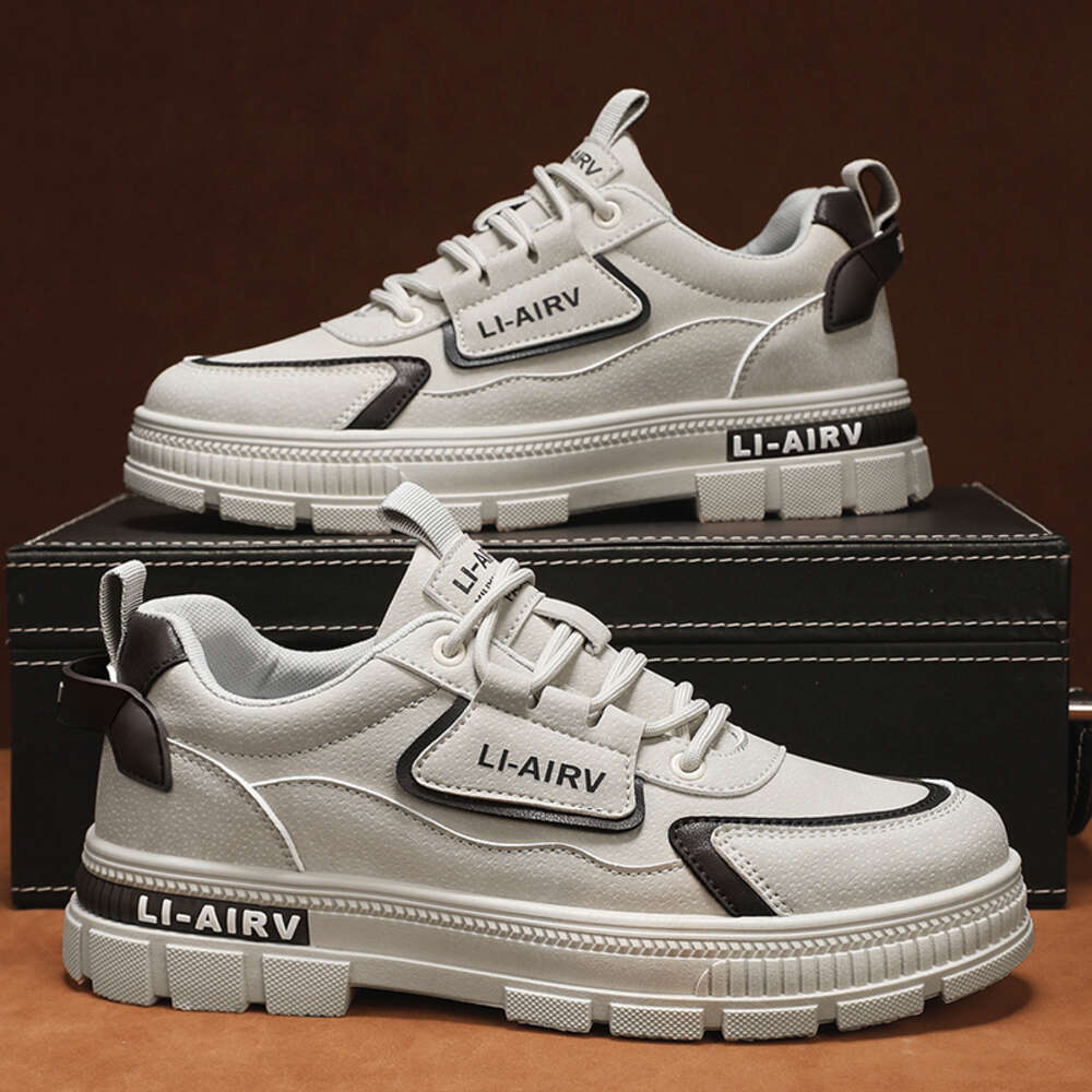 20 Four Seasons Low cut Martin Men's Shoes at Special Offer Store