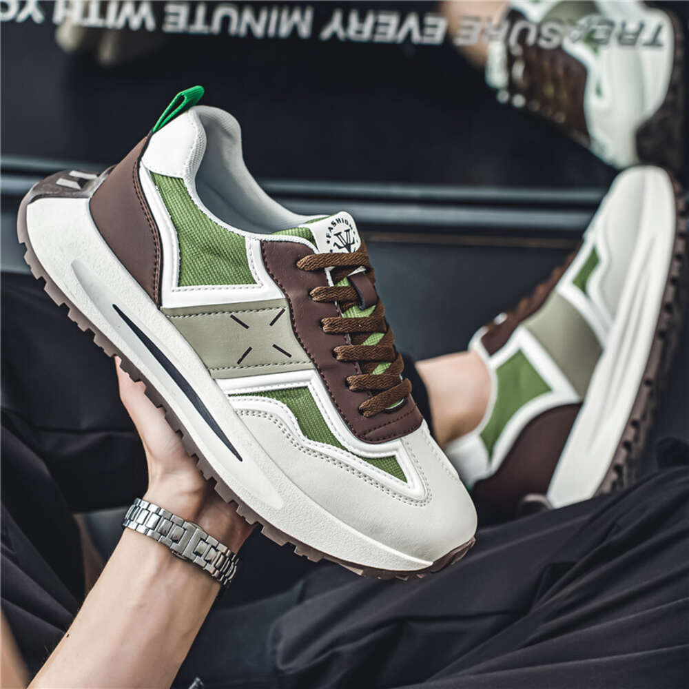 Four Seasons Leisure Sports Men's Shoes at Special Offer Store