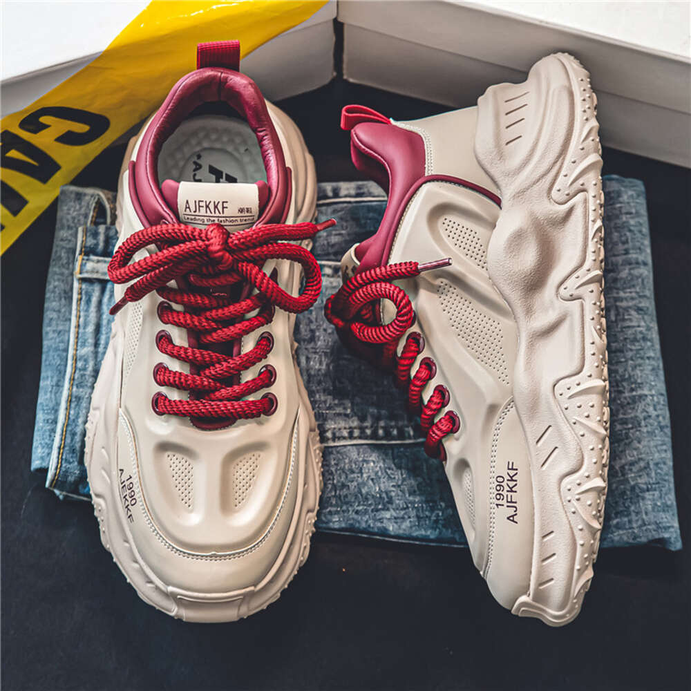 70 Four Seasons Leisure Sports Men's Shoes at Special Offer Store