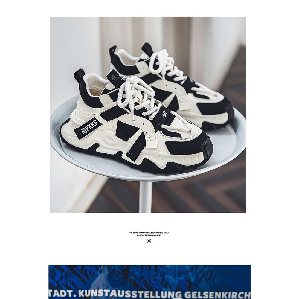 116 Four Seasons Casual Leather Men's Shoes at Special Offer Store