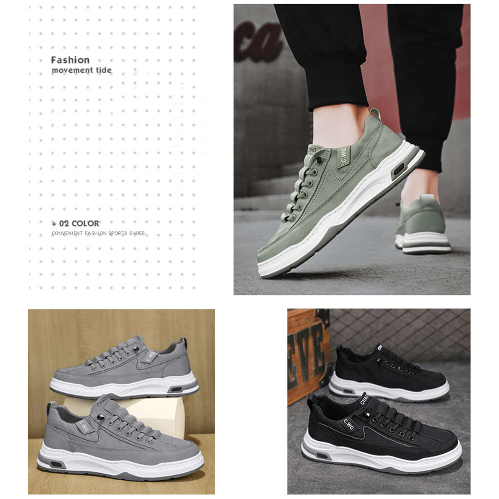 77 Four Seasons Casual Ice Silk Cloth Men's Shoes at Special Offer Store