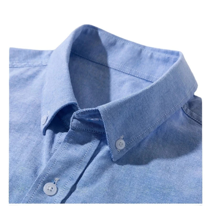 camisa hombre manga corta de clothes ropa para camisas caballero shirts for men cotton tiki cosas baratas 240601Z