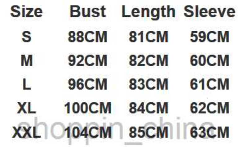 summer fashion tshirt dress for women denim casual dresses loose spring autumn long sleeved buttons designer dress clothing S02