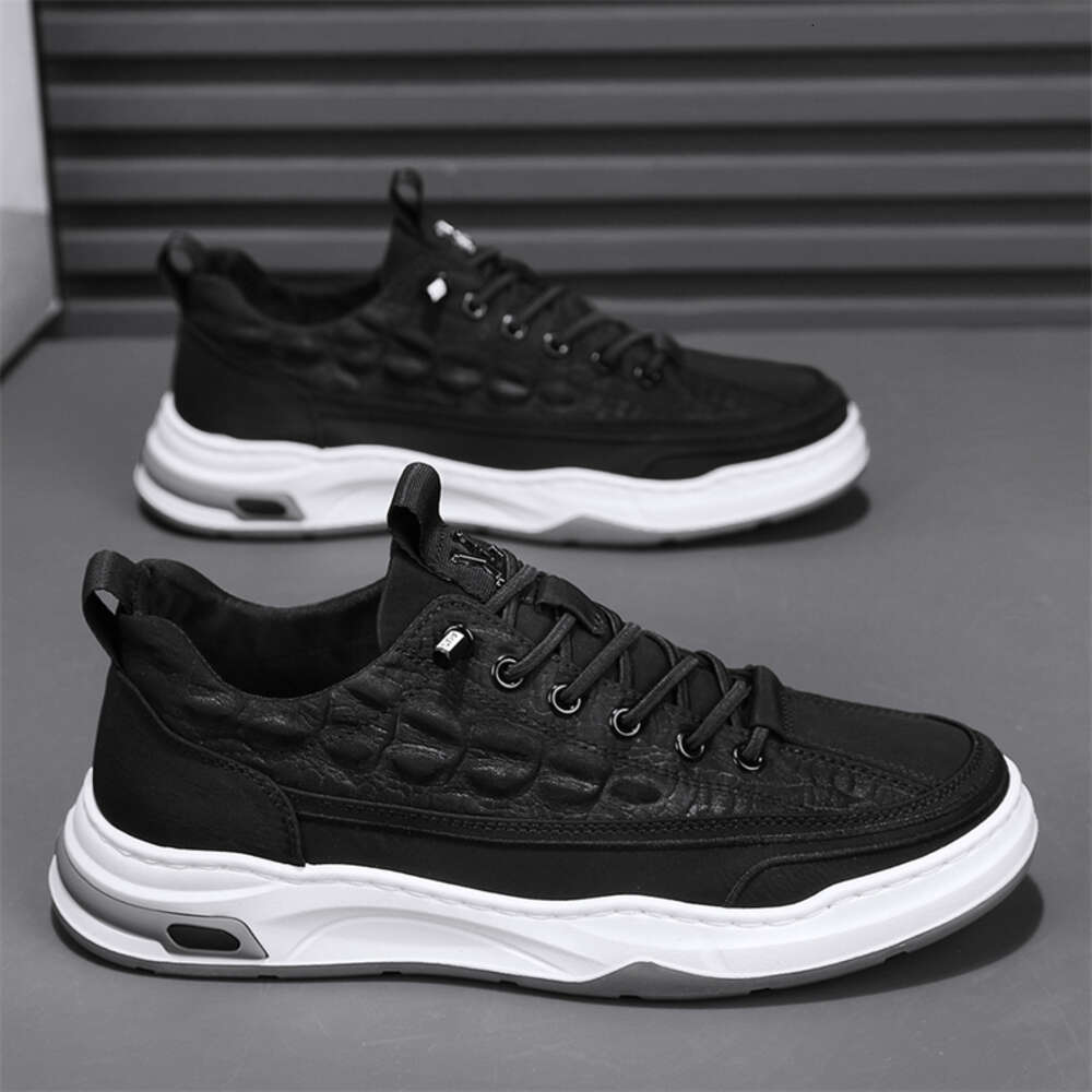 78 Four Seasons Casual Ice Silk Cloth Men's Shoes at Special Offer Store