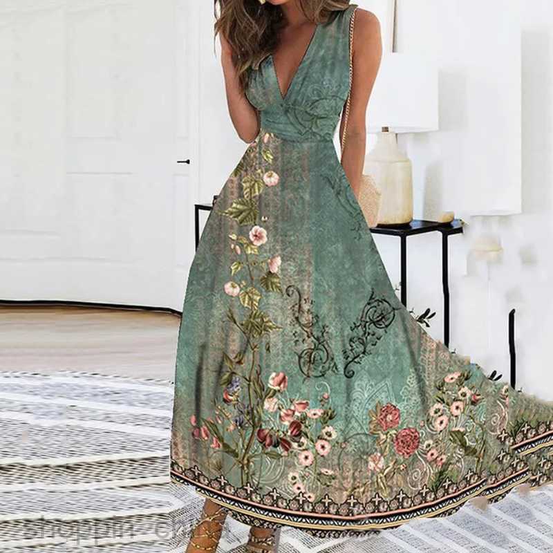 dresses summer dress partydress designer dress women Brief Polyester Sleeveless Daily Outfit plus size womens clothing skirt summer dresses for women 