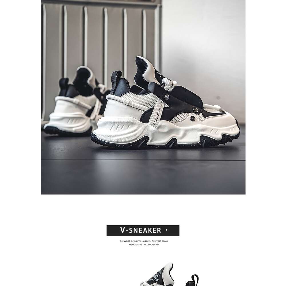 177 Four Seasons Leisure Sports Men's Shoes at Special Offer Store