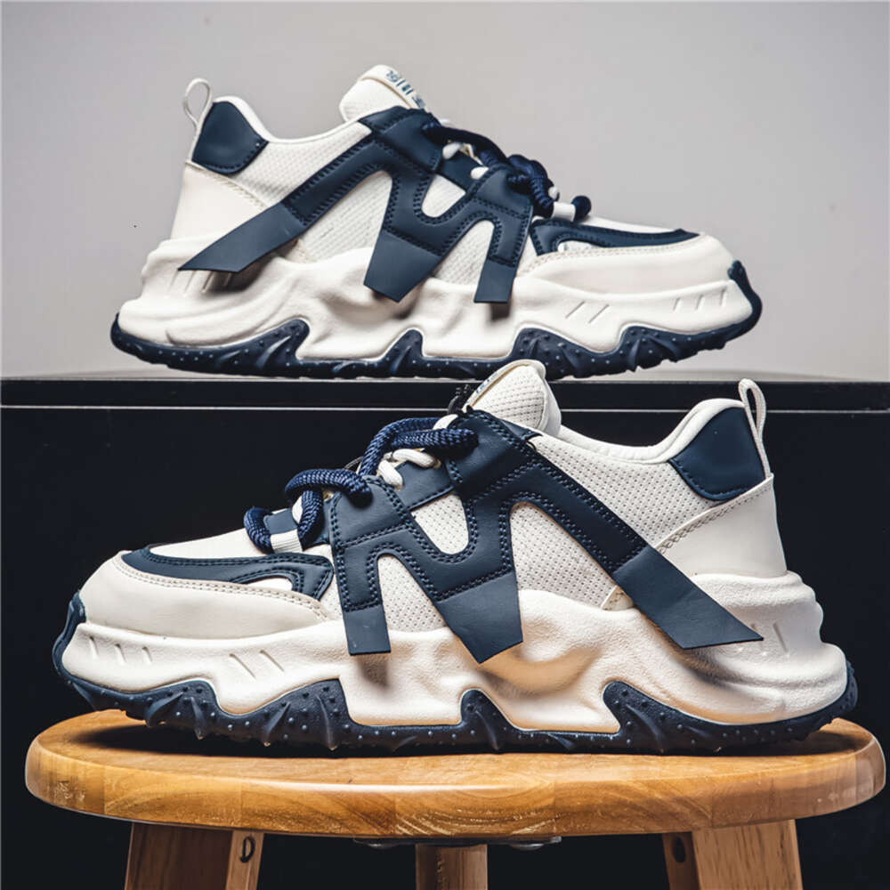 176 Four Seasons Leisure Sports Men's Shoes at Special Offer Store