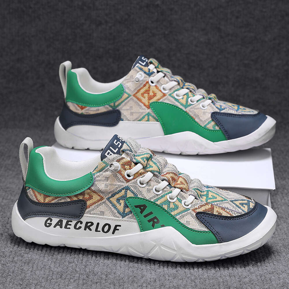 120 Four Seasons Casual Men's Shoes at Special Offer Store