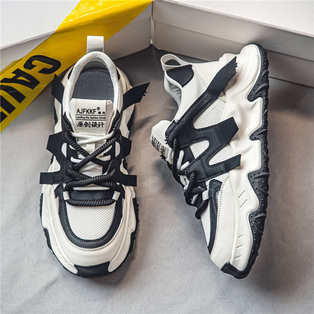 176 Four Seasons Leisure Sports Men's Shoes at Special Offer Store