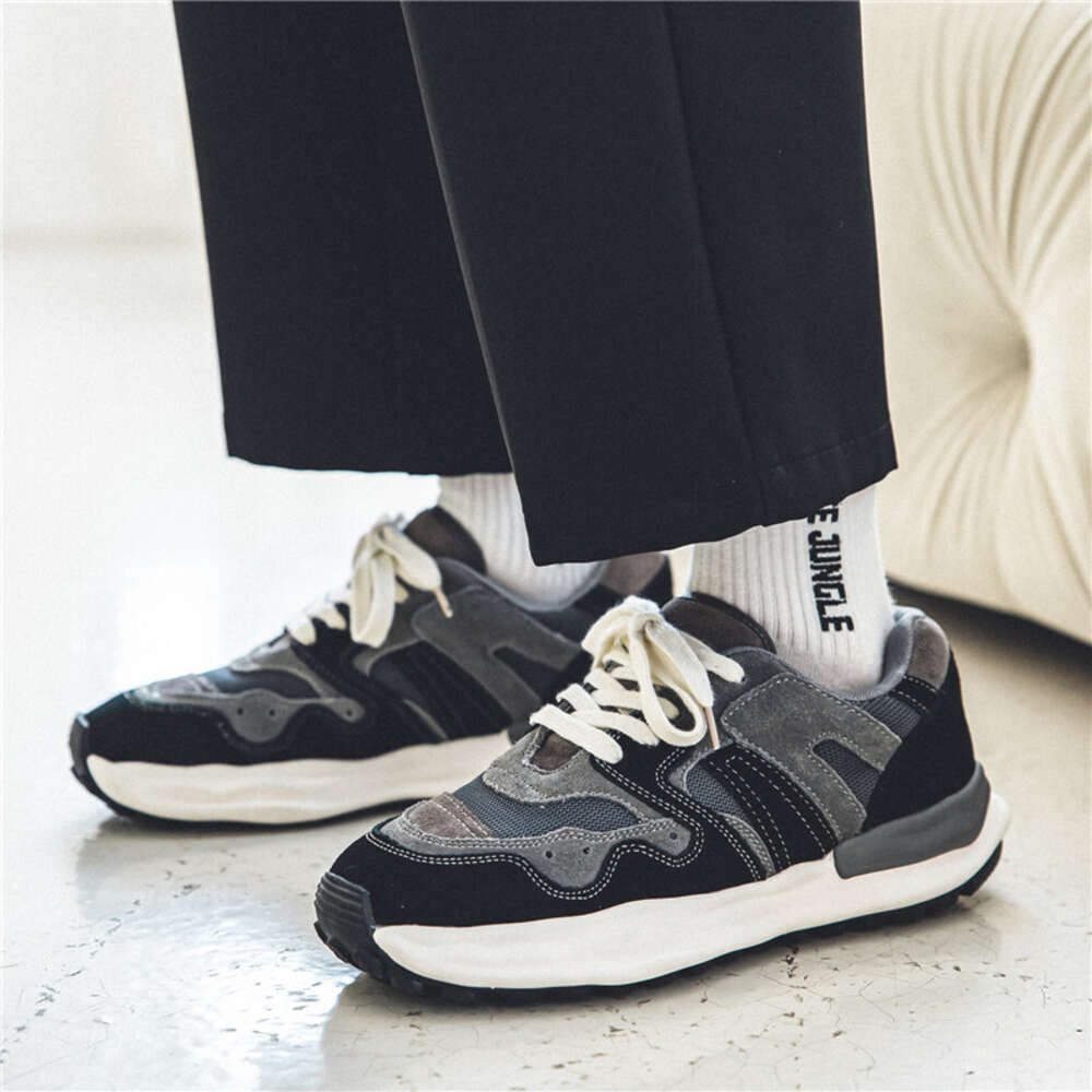 63 Special price store autumn and winter casual sports men's shoes