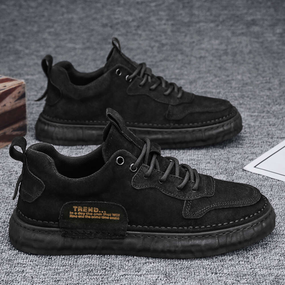 12 Autumn Low cut Men's and Board Shoes at Special Offer Store