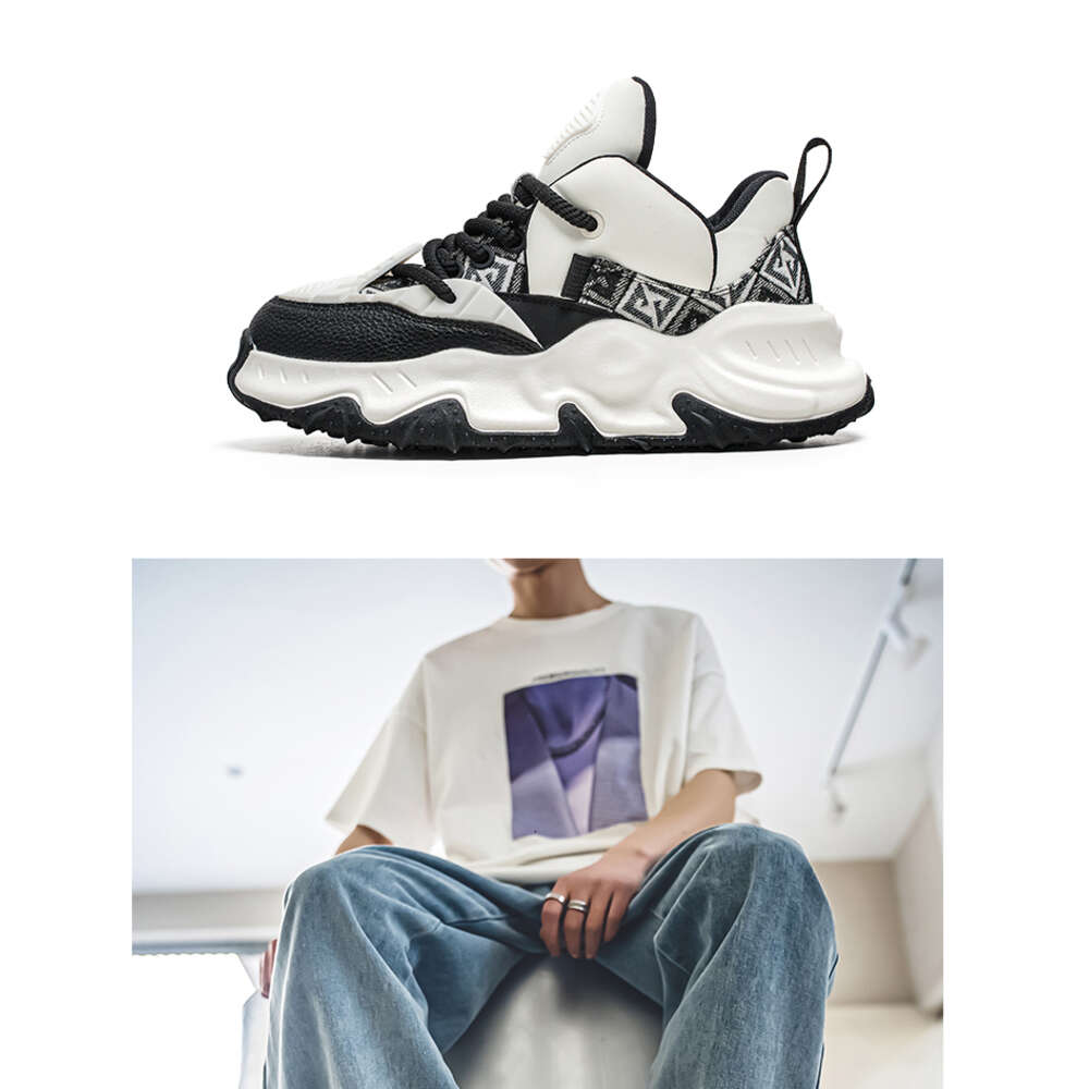 165 Four Seasons Leisure Sports Men's Shoes at Special Offer Store