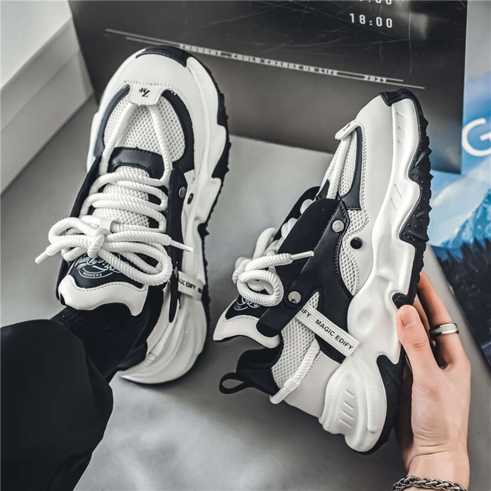 177 Four Seasons Leisure Sports Men's Shoes at Special Offer Store