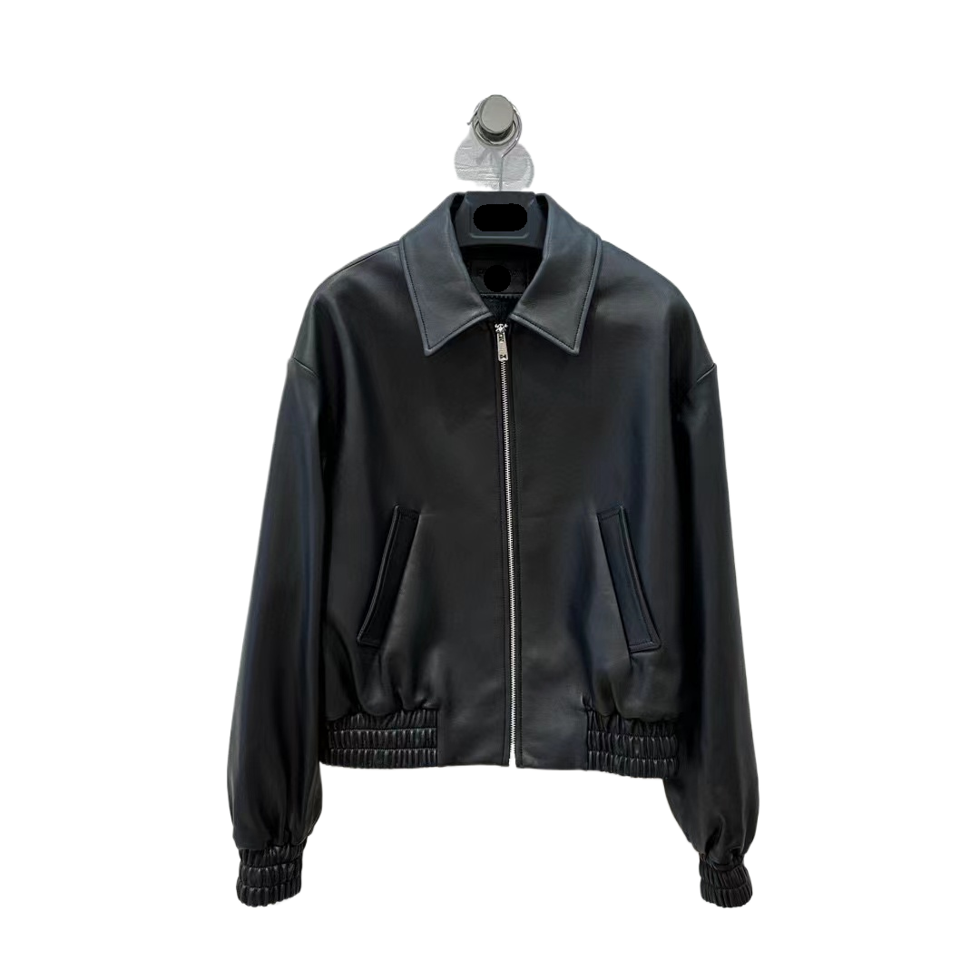 P Brand Womens Jack… - image