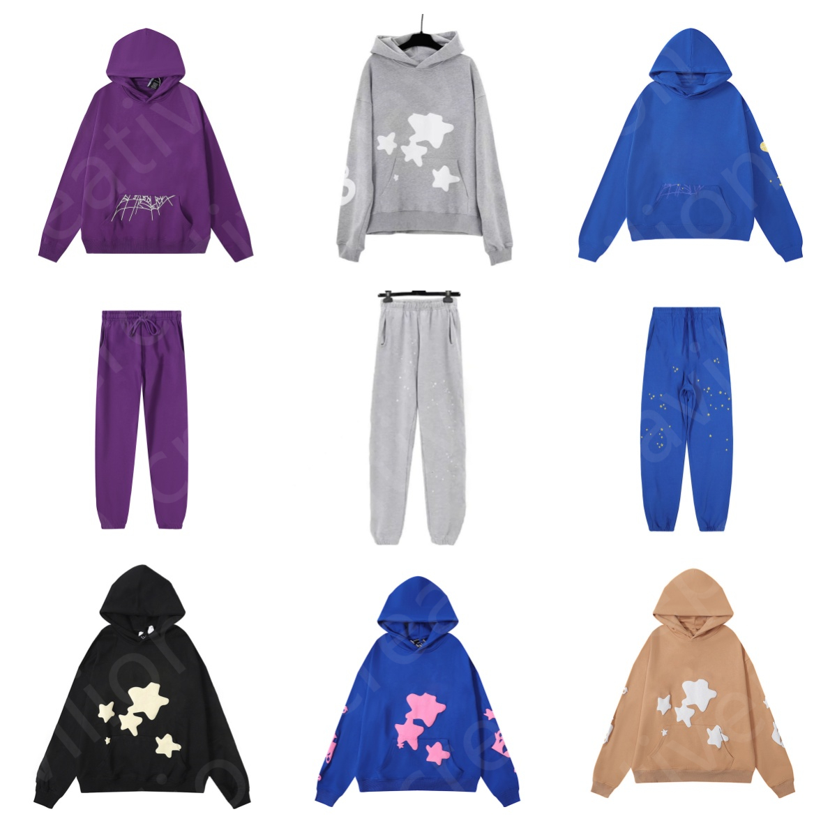 designer mens hoodie men hoodie Hoodie hoodies designer tracksuit men pink hoodie mens clothes mens designer clothes pure cotton comfortable womens clothing