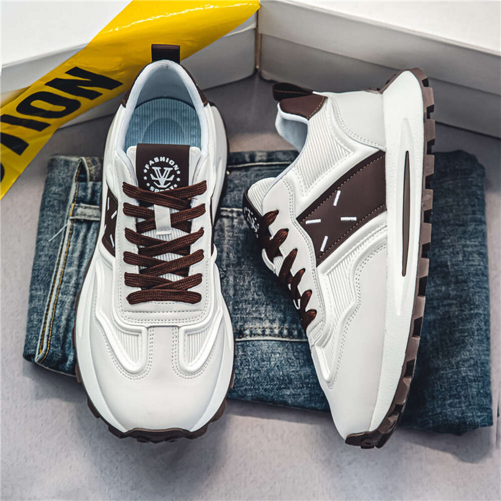 Four Seasons Leisure Sports Men's Shoes at Special Offer Store