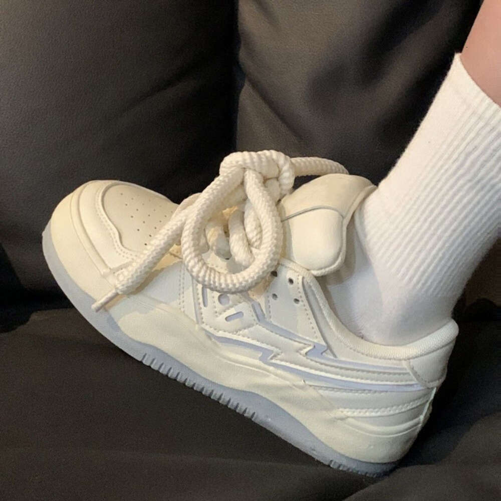 New Japanese Women's Sneakers Spring Summer Casual Platform Sports Canvas Shoes Vulcanize Running Lolita Korean Fashion Flat a6802