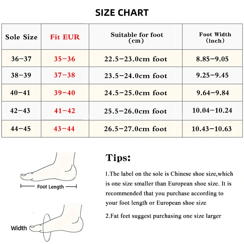 QYCKABY 2024 Plush Fur Clogs Slippers For Women Winter Soft Furry Slippers Waterproof Shoes Multi-Use Indoor Home Sandals Ladies 240612