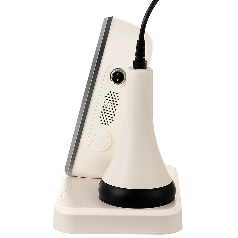 40K Cavitation Machine 40KHz Ultrasonic Anti Cellulite Body Slimming Beauty Device Leg Arm Waist Fat Reduce Body Shaping Lipo Cavi System Machine LED 