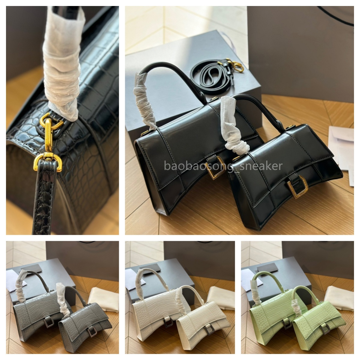 10A High Quality Ho… - image