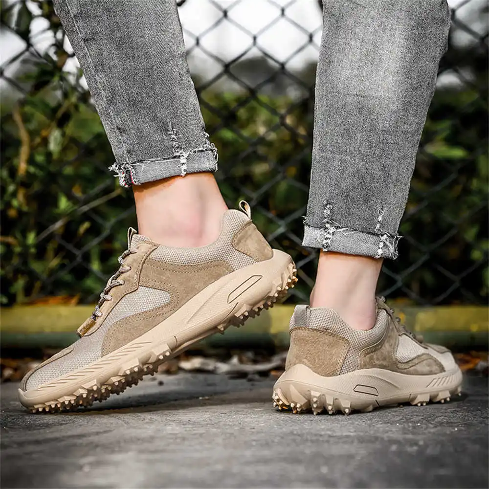 Extra Large Sizes Mesh Luxury Trainer Casual Man Shoes Man Sneakers High Quality Sports Topanky Retro Special Offers Tenya