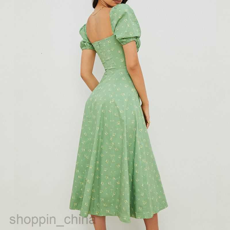 designer clothes women Casual Dresses Summer Fashion Women Dress Party Elegant Robe Femme Sexy Ladies Long Vestidos Roupas Femininas Maxi Woman Clothe