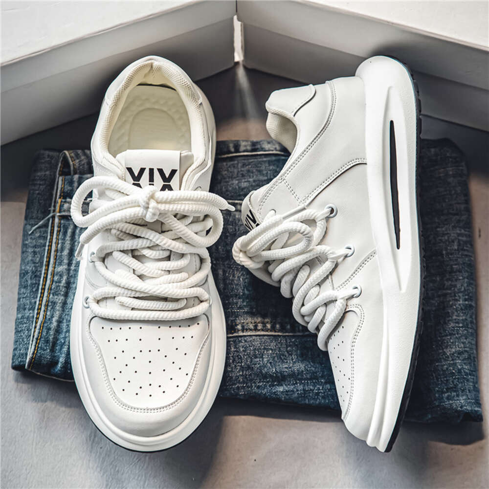 0011 Four Seasons Leisure Sports Men's Shoes at Special Offer Store