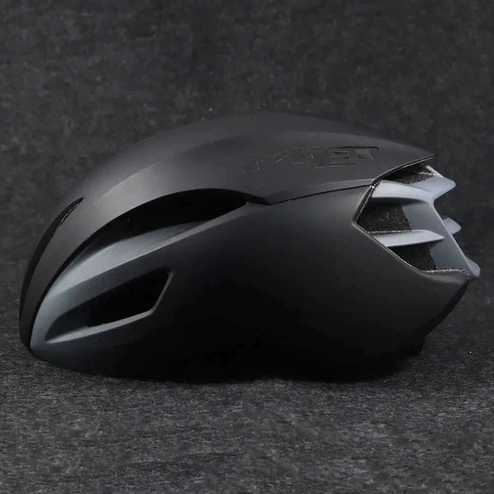 Cycling Helmets MTB Outdoor Bicycle Helmet Integration Ultralight Highway Mountain Bicycle Professional Bicycle Equipment Safety Sports Helmet 2406130