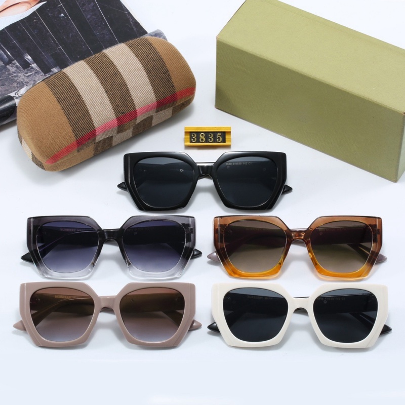 designer sunglasses women men sunglasses Classic Style Fashion outdoor Leisure sport Mix Color Optional sun glasses High quality With box top024